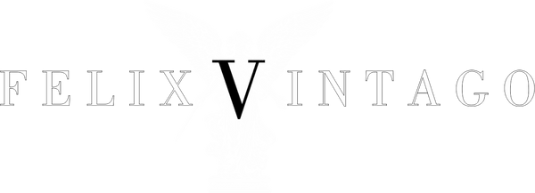 Felix Vintago