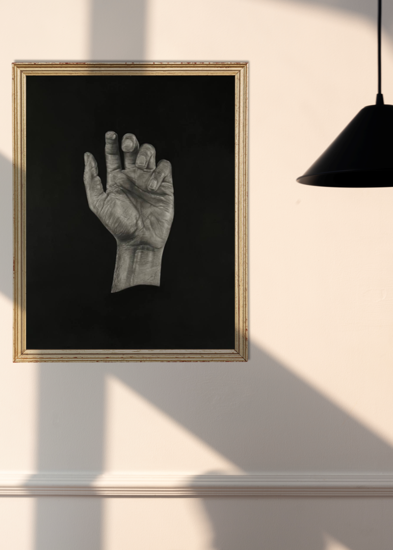 Creación