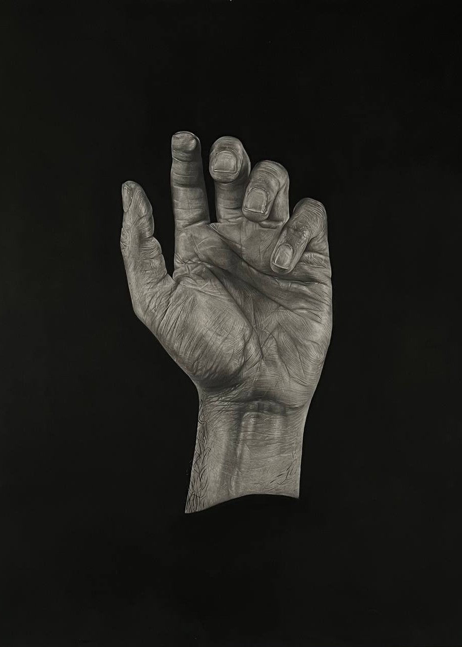 Creación