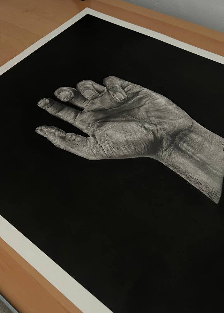 Creación